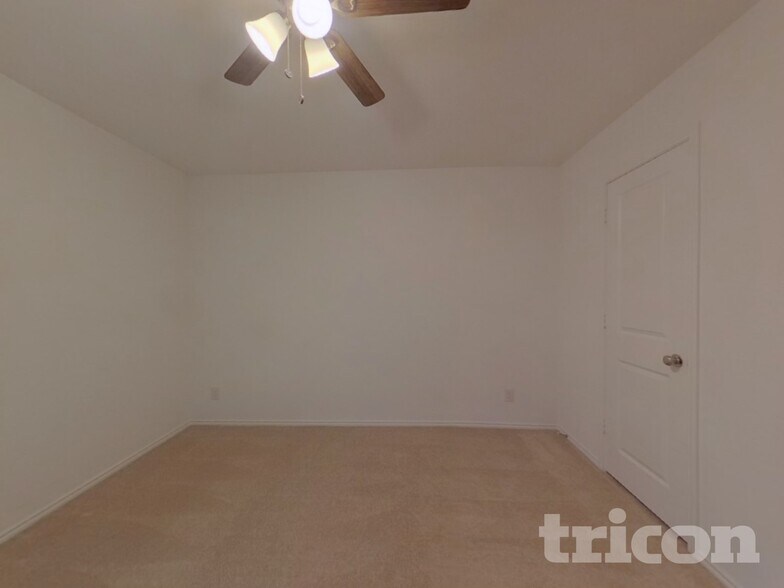 Building Photo - 1603 Rosy Finch Dr