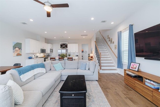 Building Photo - 3810 Olde Bourbon Ln