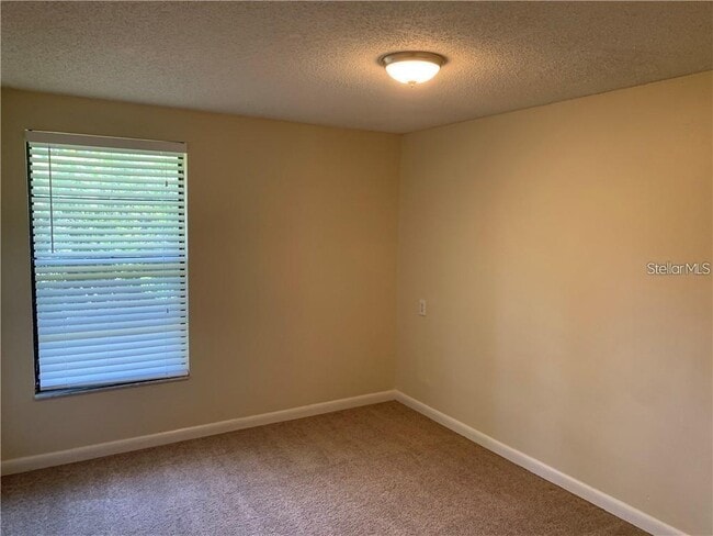 Building Photo - 4913 Rockledge Cir