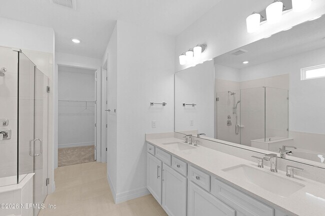 Building Photo - 4963 Shell Crk Trl