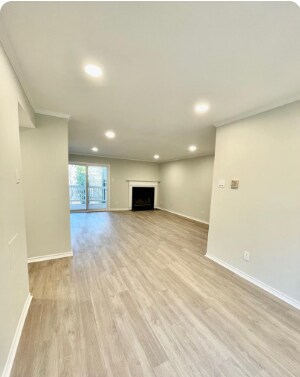 Building Photo - 1505 Lincoln Way