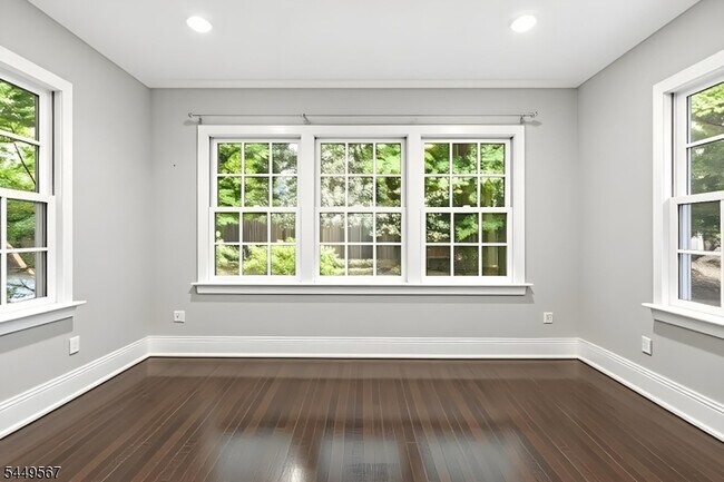 Building Photo - 1 Argyle Rd