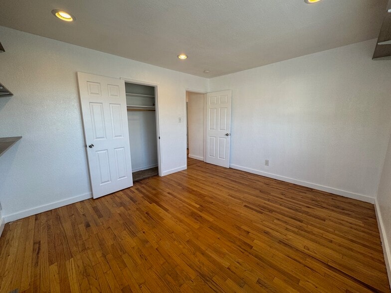 Building Photo - 1968 Manchester Rd