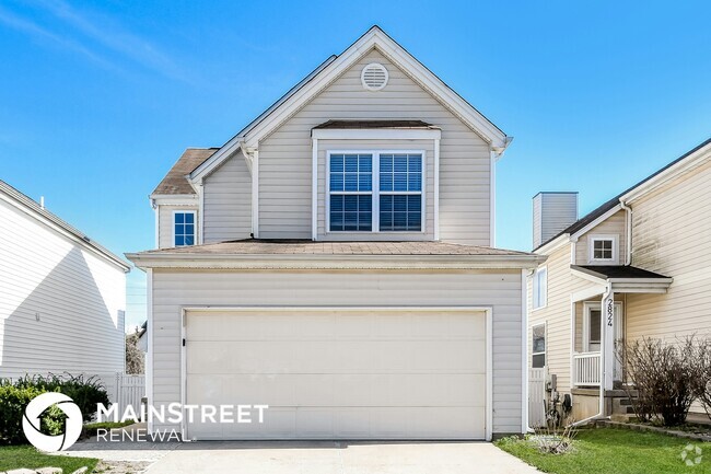 Building Photo - 2820 Liberty Landing Ct