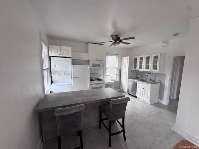 Building Photo - 530 Fourth Ave