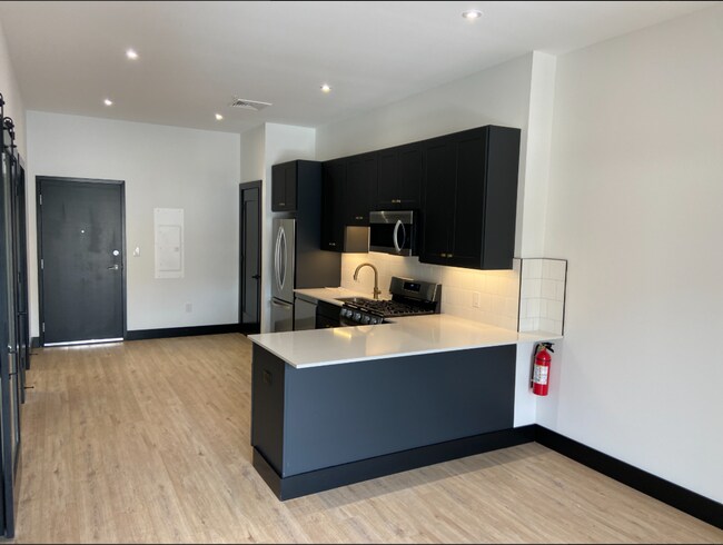 Building Photo - Watermark Residences