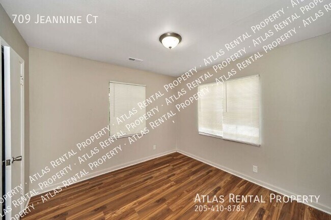 Building Photo - 709 Jeannine Ct