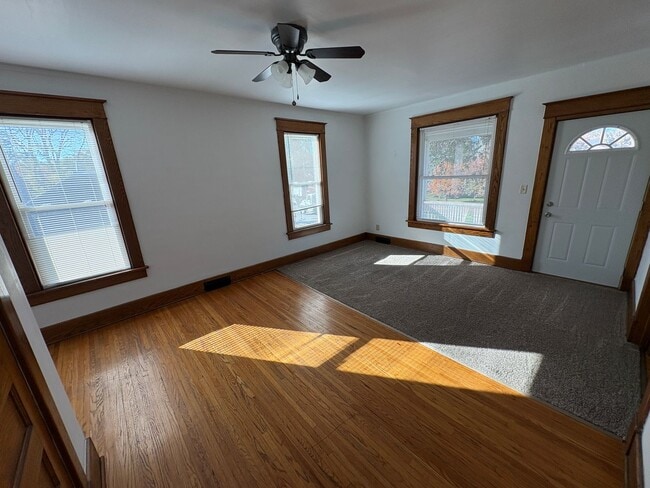 Building Photo - 1234 Goodhue Blvd