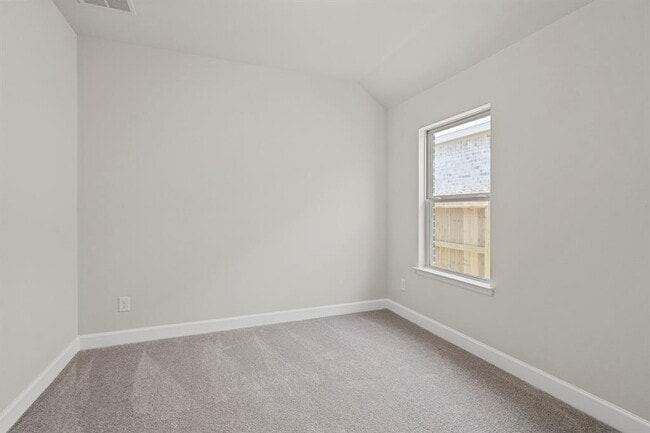 Building Photo - 16314 Rock Hollow Bend Ln