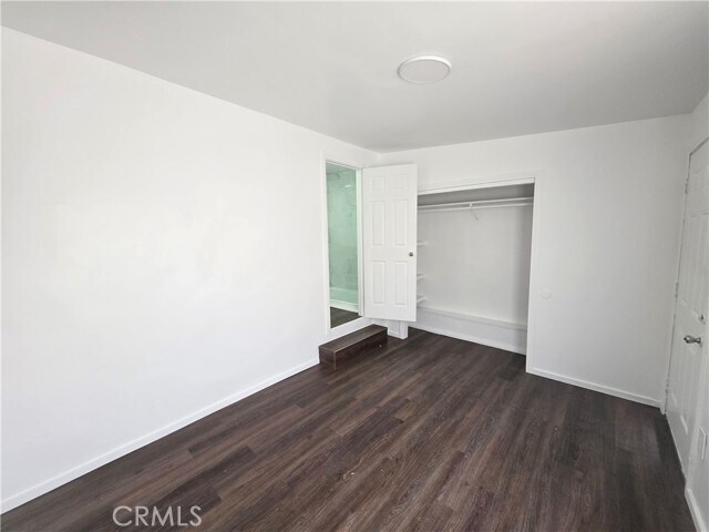 Building Photo - 13501 Egbert St