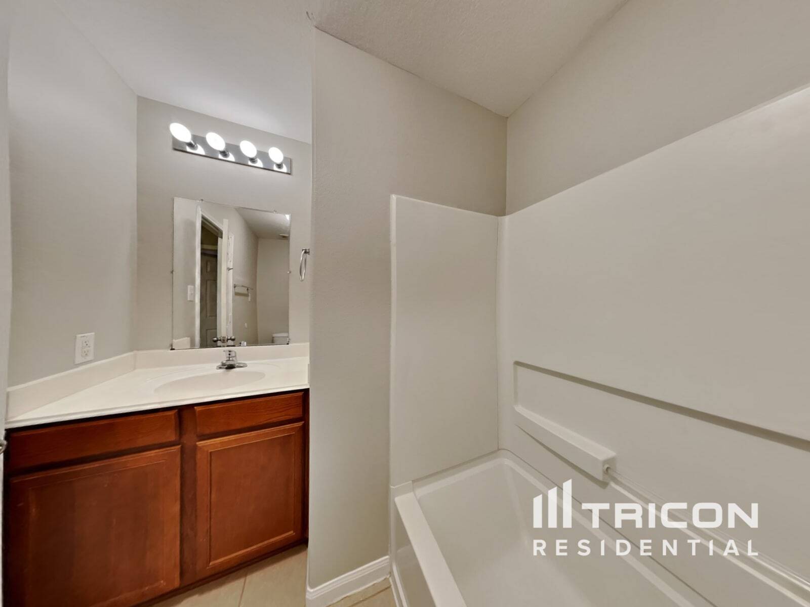 Building Photo - 26939 Wild Duck Ln