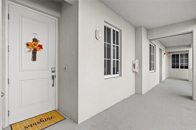 Building Photo - 5651 Double Eagle Cir