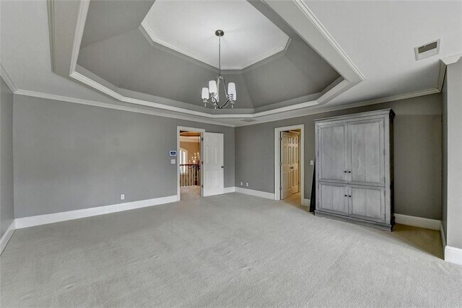 Building Photo - 7830 Tintern Trce