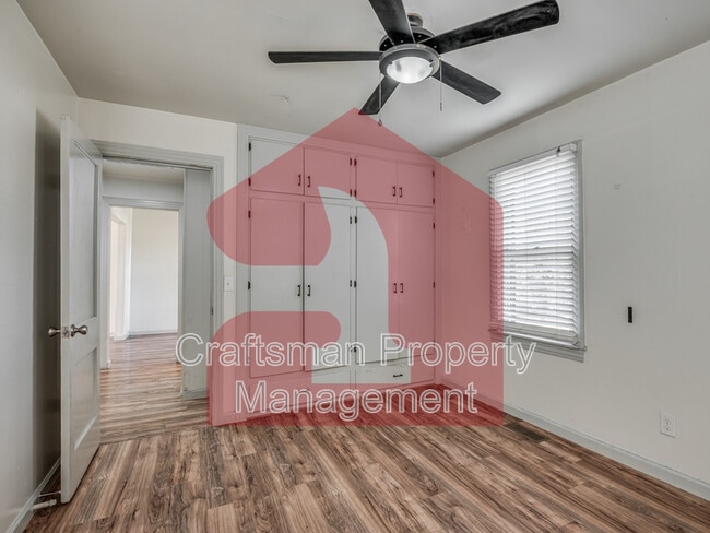 Building Photo - 3225 NW 33rd St