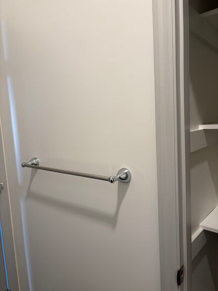 Building Photo - 7 Hammond Ln