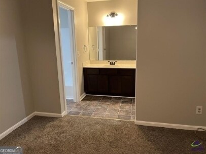 Building Photo - 117 Wingate Cir
