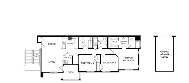 Building Photo - 693 S 4500 S