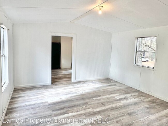 Building Photo - 3 br, 2 bath House - 118 New Hope Circle