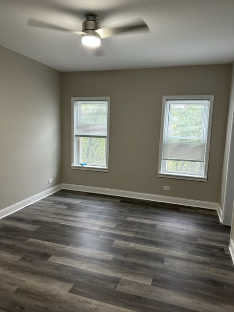 Building Photo - 1111 Bonnie Brae Pl
