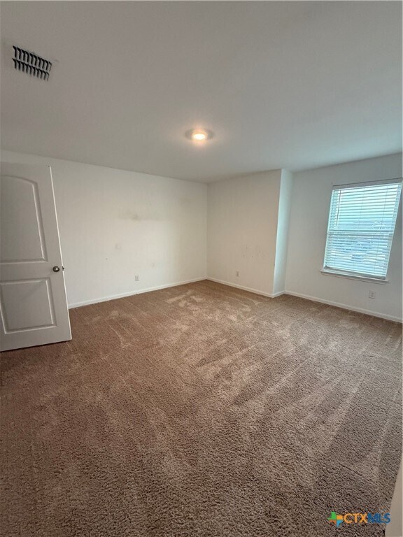 Building Photo - 759 Wonderland Trail