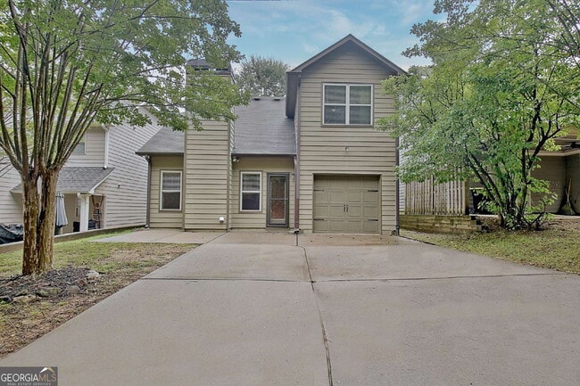Building Photo - 113 Macalester Dr