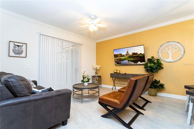 Building Photo - 4315 Scene Ln