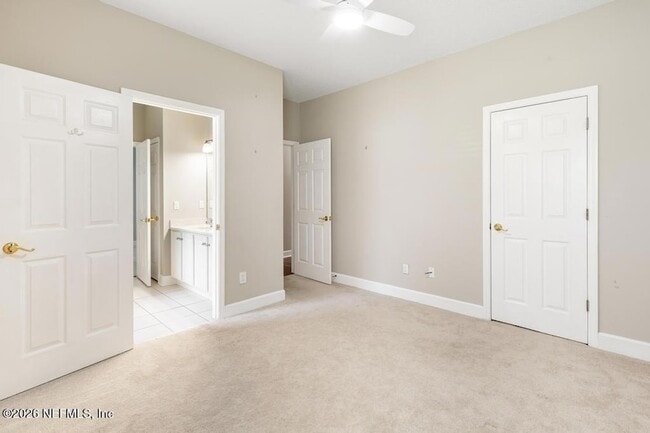 Building Photo - 337 S Mill View Way