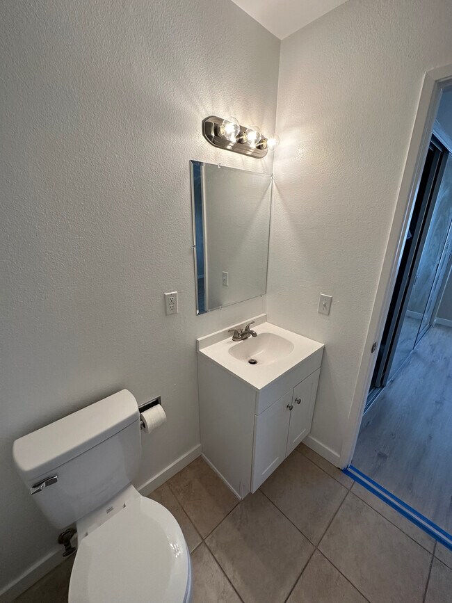 Building Photo - 500 S 3rd St