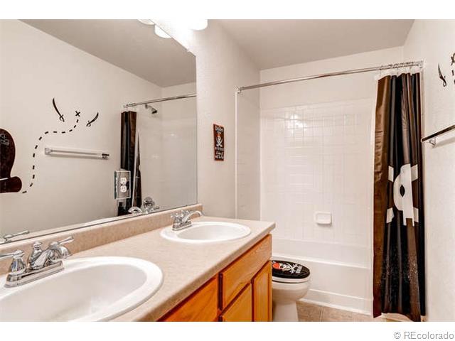 Building Photo - 17227 Waterhouse Cir