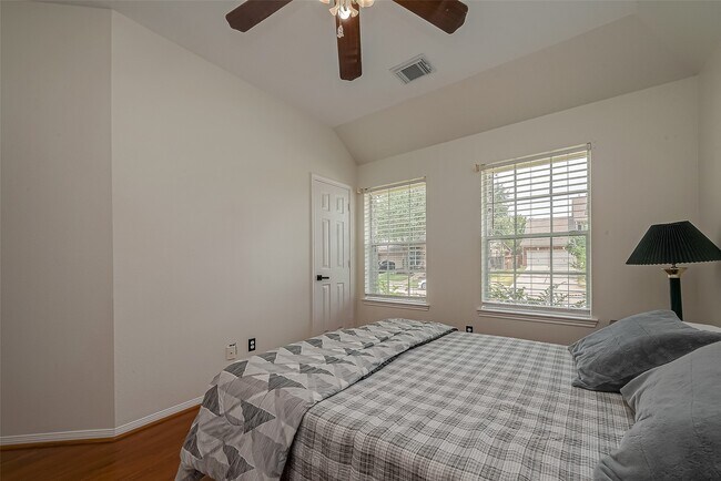 Building Photo - 1311 Matson Manor Ct