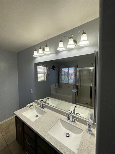 Building Photo - Rancho Sahuarita