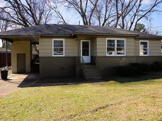 Primary Photo - 5700 Avenue P