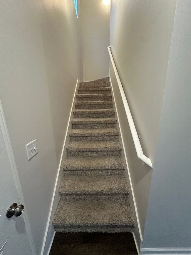 Building Photo - *Lucky You! Celebrate St. Patrick’s Day wi...