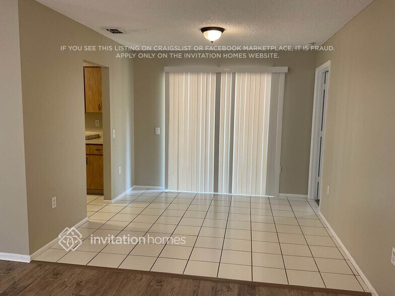 Building Photo - 4829 Montevista Dr