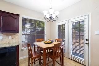Building Photo - 1206 Mill Spring Dr