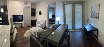 Building Photo - 5655 Carnegie Blvd