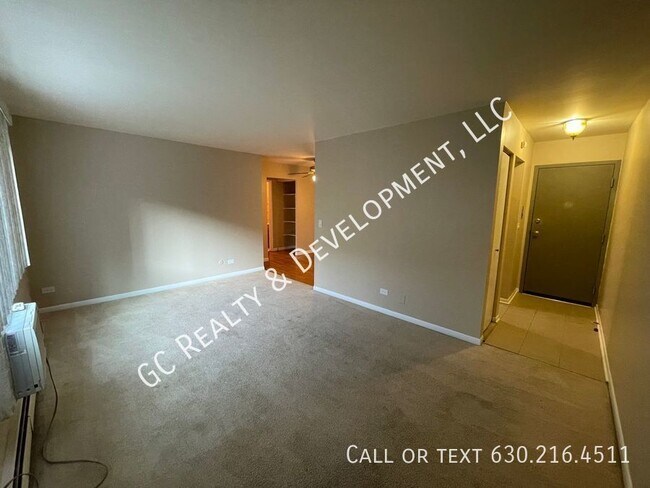 Building Photo - ***HEART OF EDGEWOOD / 1 BDRM - 1 BTH /  H...