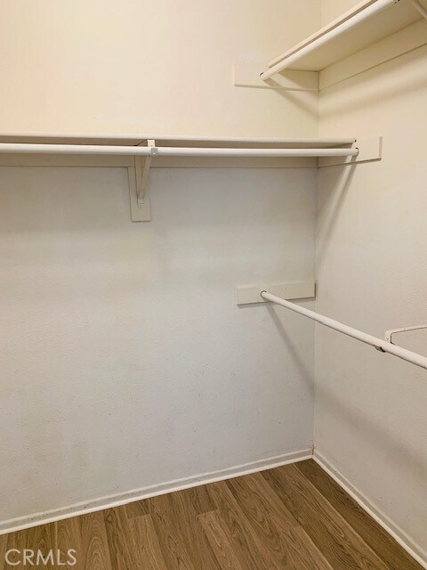 Building Photo - 13236 Fordham Cir