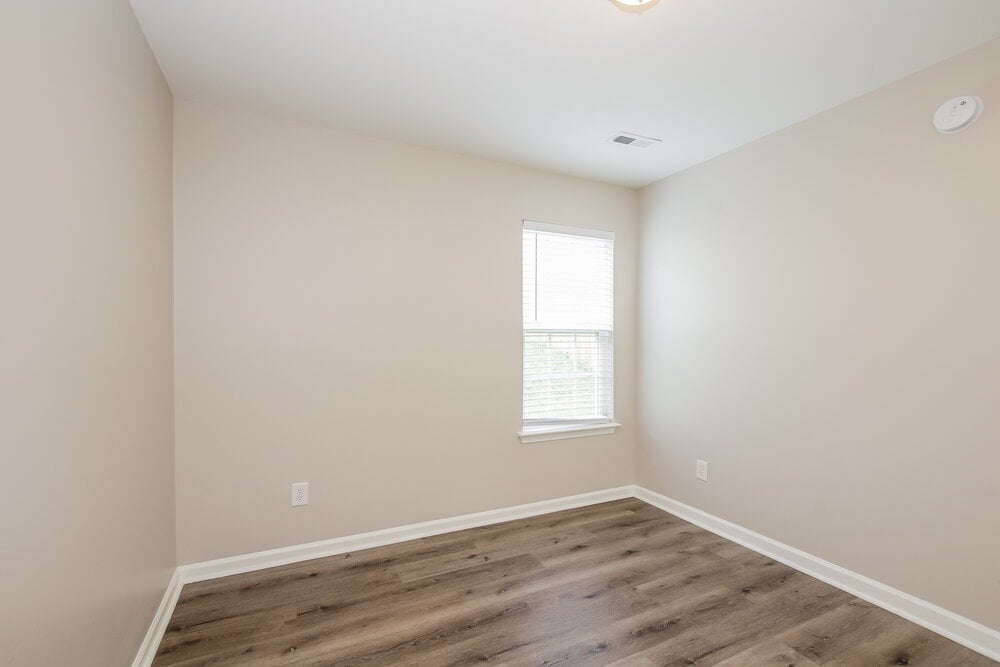 Building Photo - 6423 Nevin Glen Dr