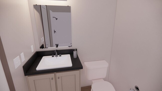 Building Photo - 5216 Champagne Dr