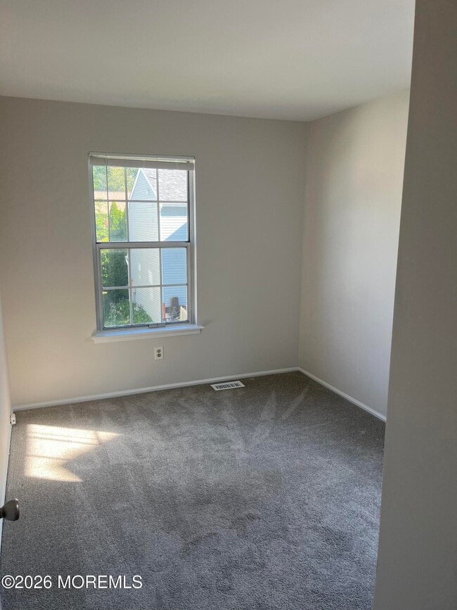 Building Photo - 157 Malibu Dr