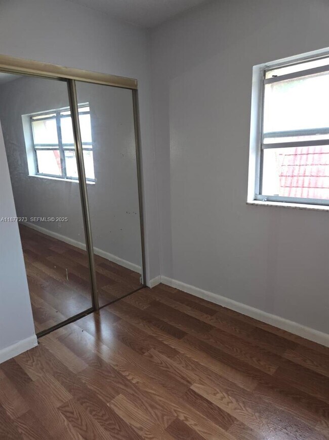 Building Photo - 5221 NW 27th St