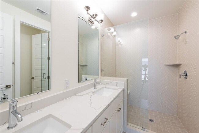 Building Photo - 4517 Unity Cir