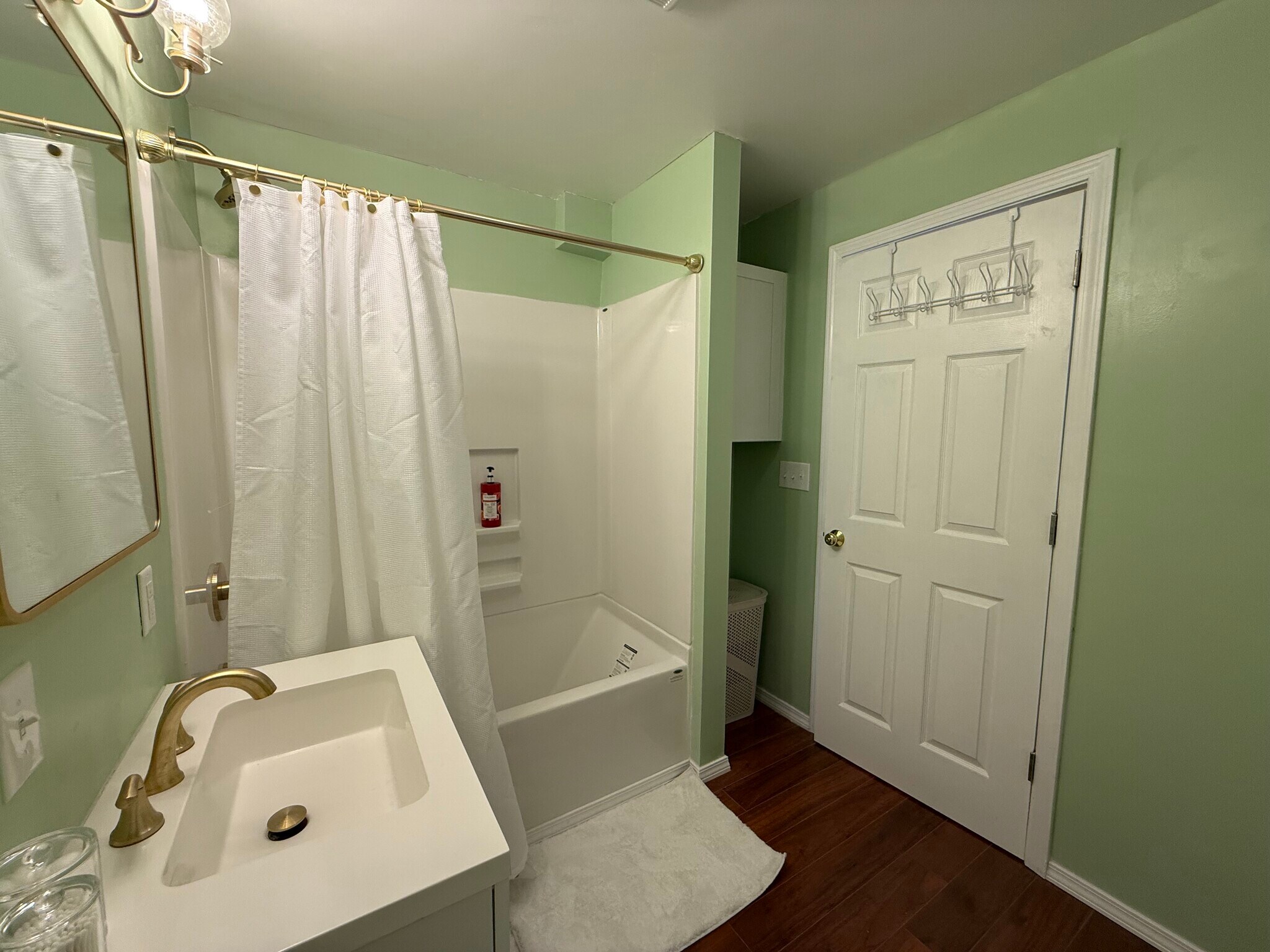 Building Photo - 452 Liberty Landing Dr