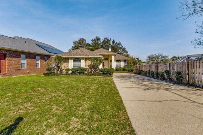 Building Photo - 3377 Marcus Pointe Blvd