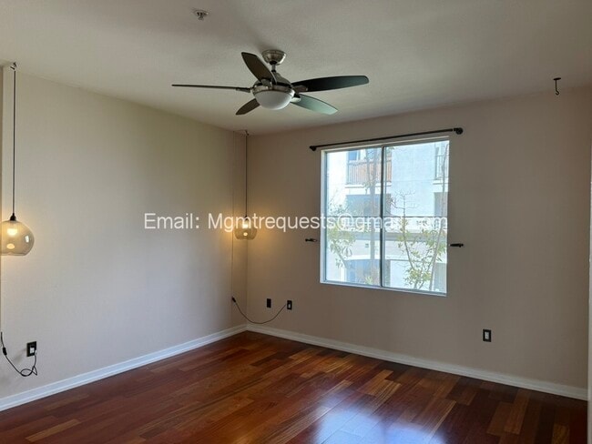Building Photo - 3321 Watermarke Pl