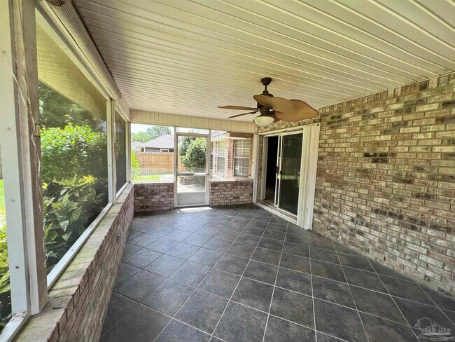 Building Photo - 9046 Caribbean Dr