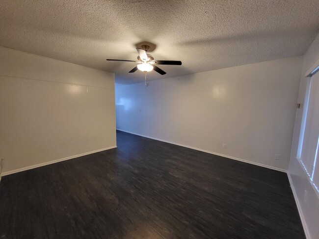 Floorplan - 12022 Birch Ave.