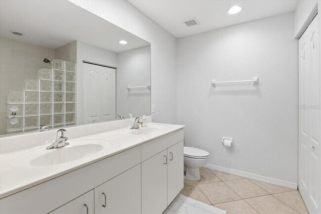 Building Photo - 8101 Memory Ln