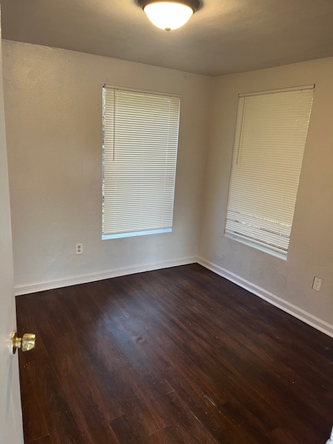 Building Photo - 2129 Ford St